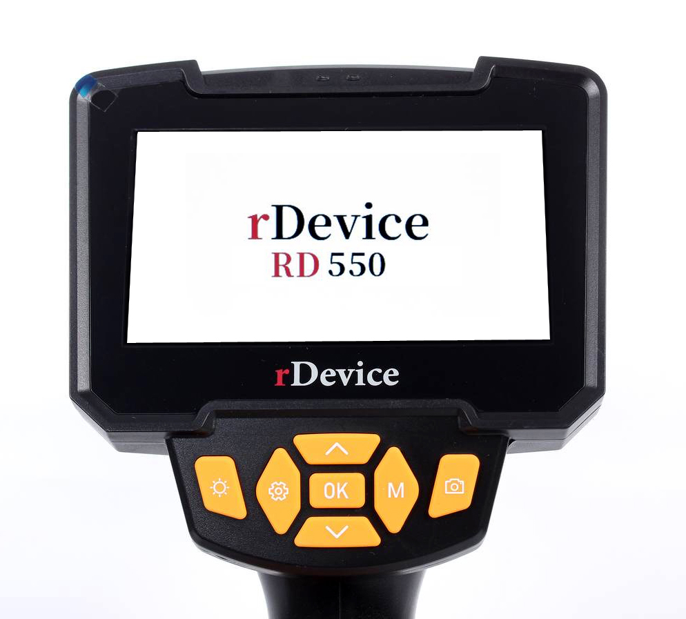 Videoenoscope-rDevice-rd-550-2