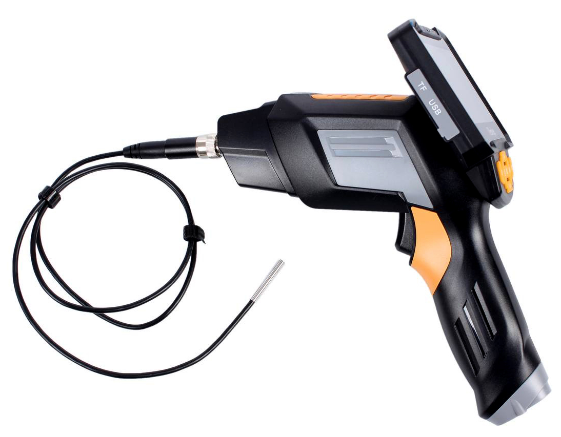 Videoenoscope-rDevice-rd-550-3