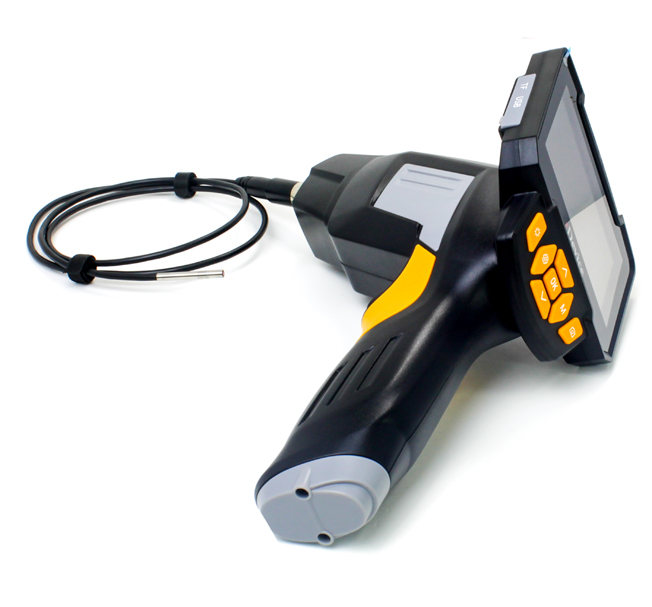 Videoenoscope-rDevice-rd-550-5