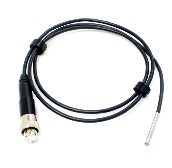 Videoenoscope-rDevice-rd-550-7