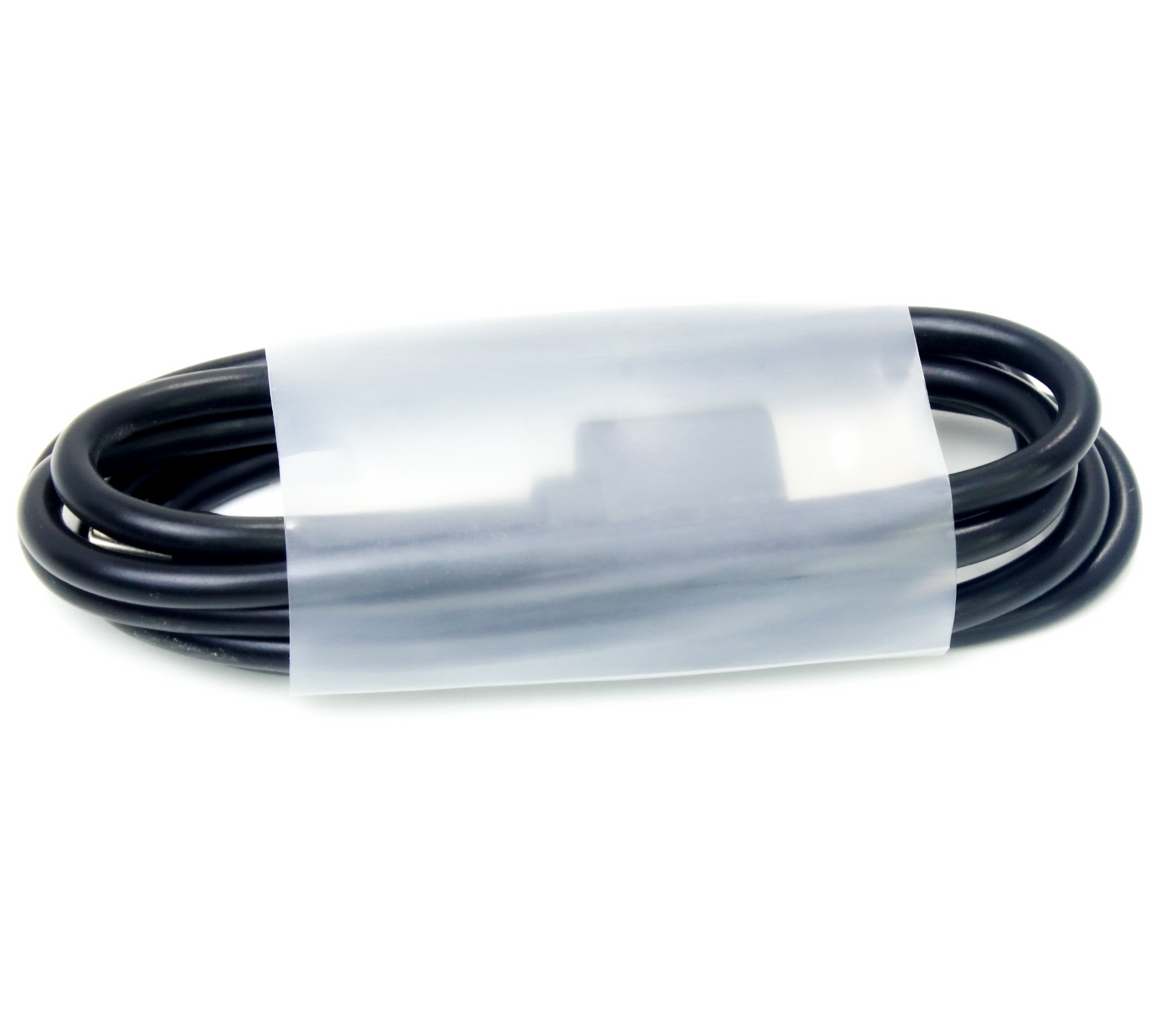 Videoenoscope-rDevice-rd-550-8