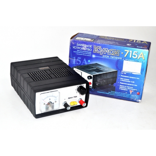 b2d4507bc404809db7d2180acf6d57a9