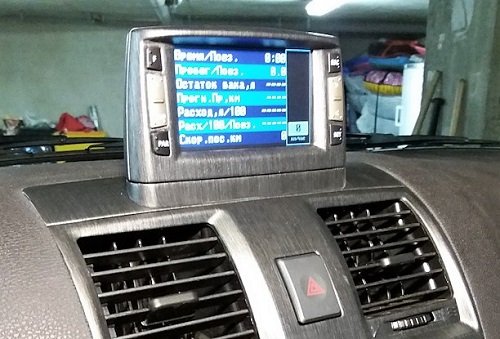 multitronics-c-900-na-paneli