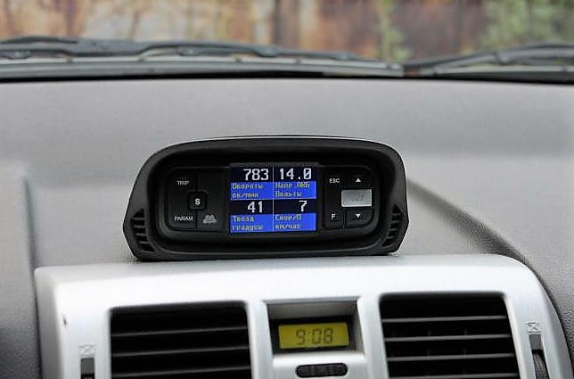 multitronics-tc-750