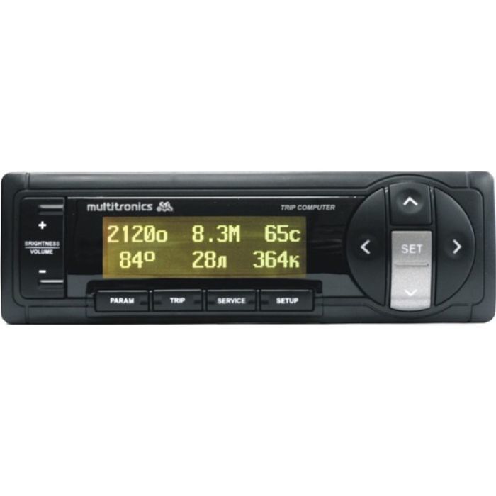 multitronics_sl-50v_gazel_8