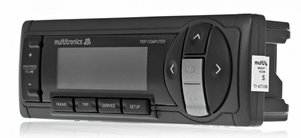 multitronics-sl-50v